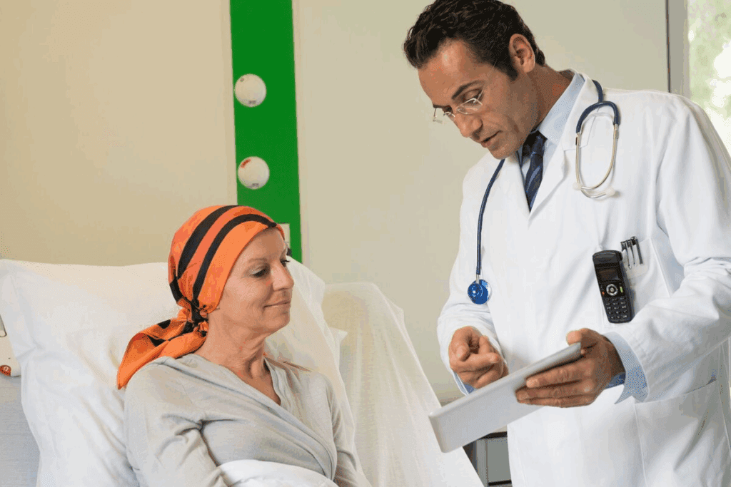 Bile Stones After Cholecystectomy: 7 Vital, Bad Facts