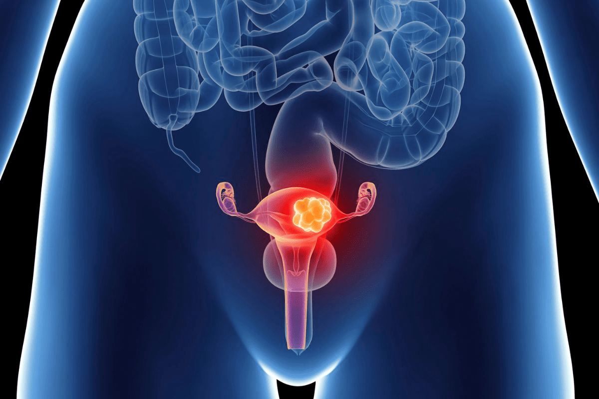 Bladder Cancer Symptoms: Causes and Risk