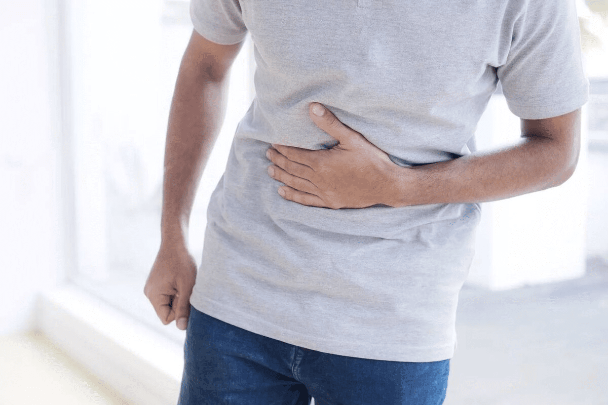 Bowel Resection Surgery Complications: 7 Key Dangers