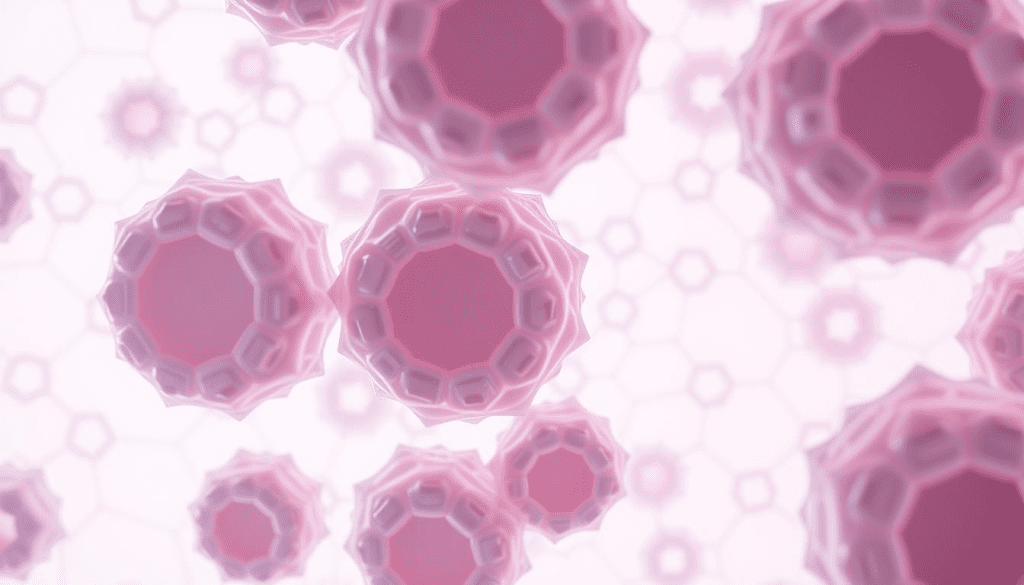 Bladder Cancer Symptoms: Causes and Risk