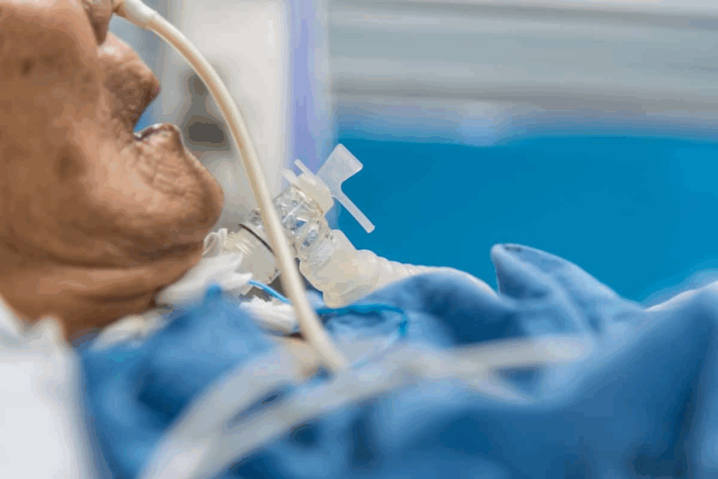 Effects of Anesthesia on Elderly: 7 Major Dangers 1 Effects of Anesthesia on Elderly: 7 Major Dangers