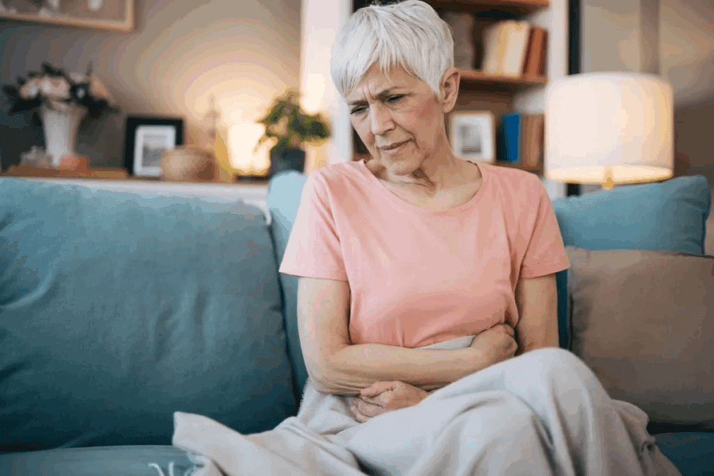 Chemotherapy for Bowel Cancer: 7 Best Drug Uses