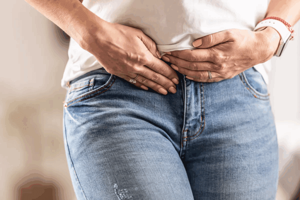 Chemotherapy for Bowel Cancer: 7 Best Drug Uses