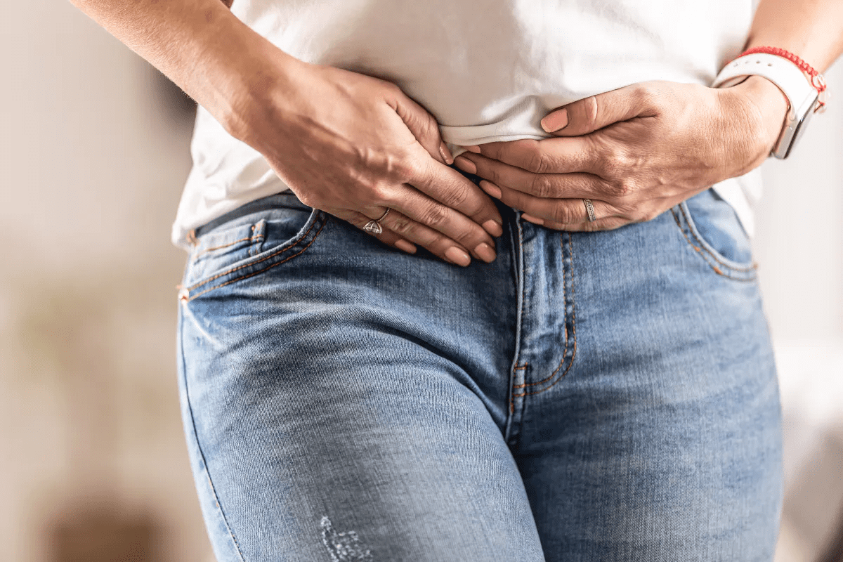 Chemotherapy for Bowel Cancer: 7 Best Drug Uses