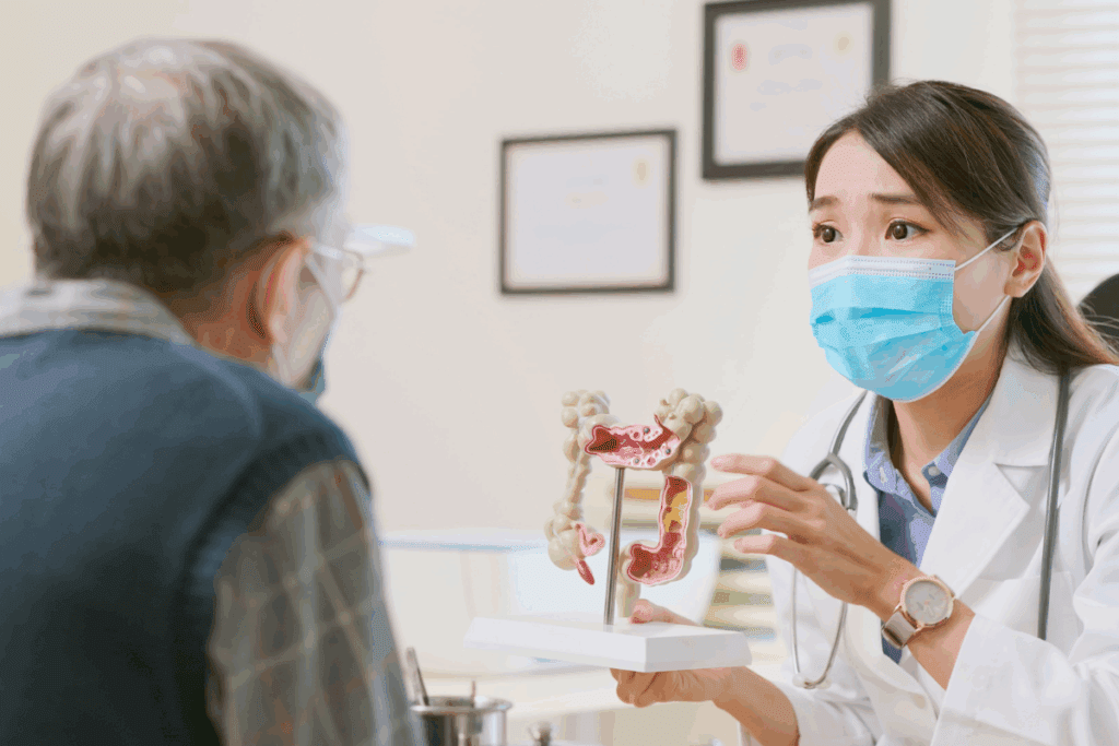 Can You Live Without a Small Intestine? Shocking Facts