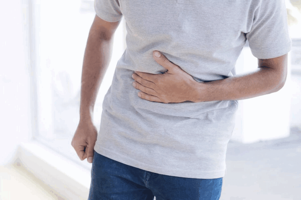 Can You Live Without a Small Intestine? Shocking Facts