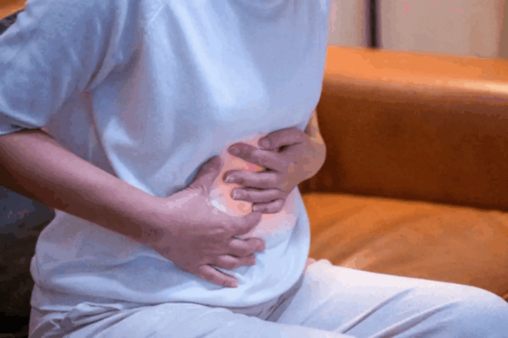 Chemotherapy Treatment for Thyroid Cancer: 6 Critical Facts