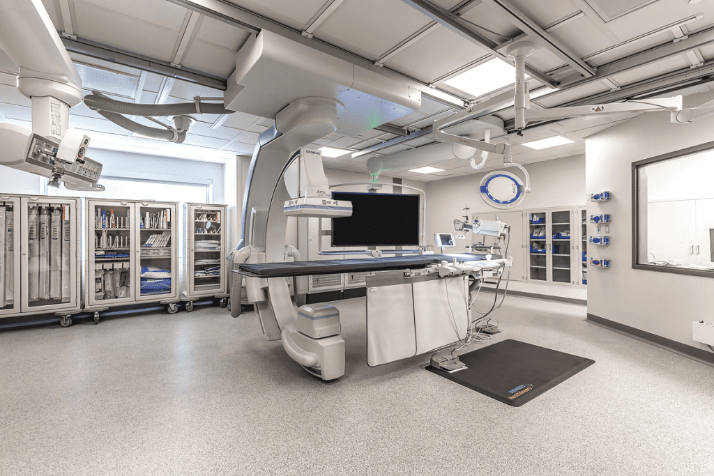 CT Urogram: Crucial Timeframe for Test 1 CT Urogram: Crucial Timeframe for Test