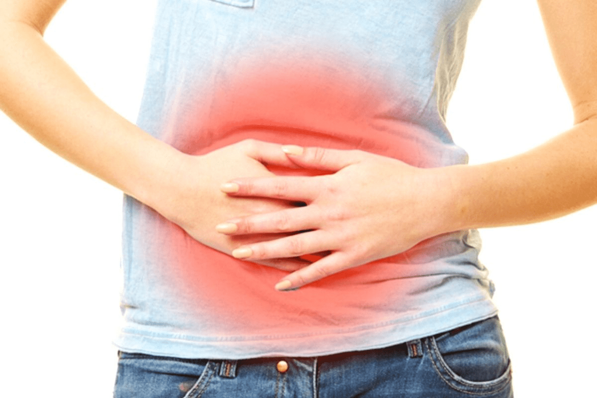 How Long After Gallbladder Removal Can I Drink alcohol? Best Advice