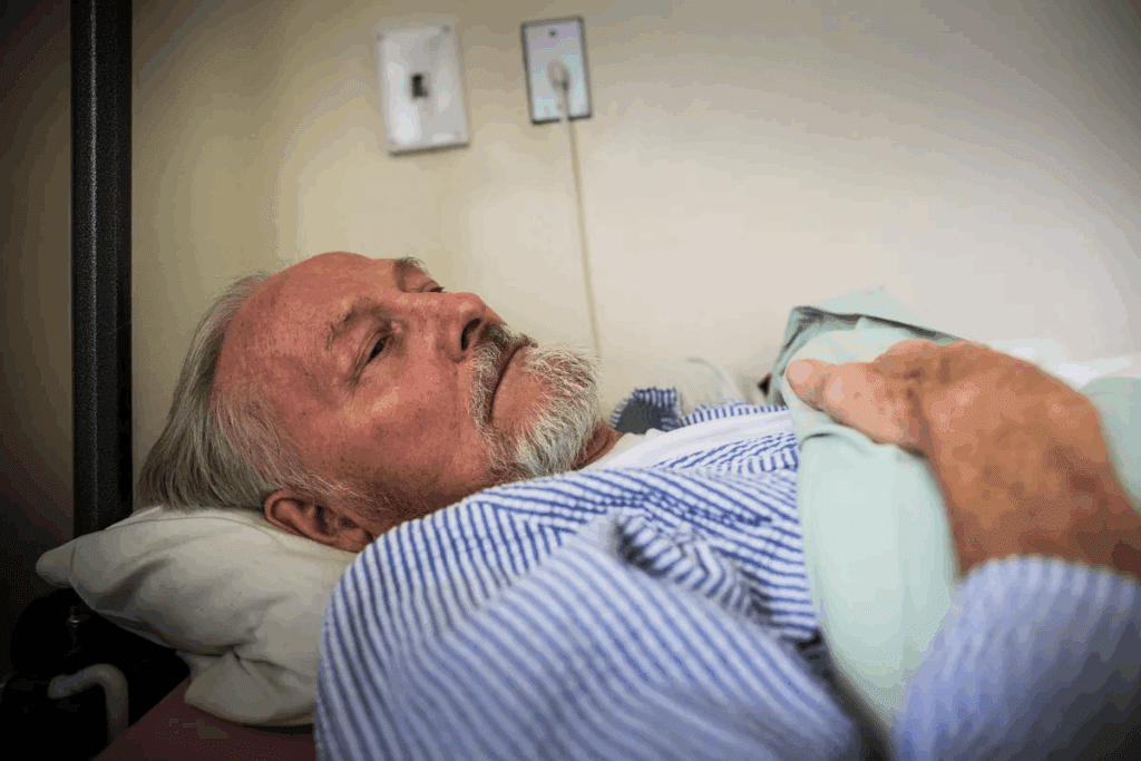 Early Stage Colorectal Cancer: Best Treatment Facts