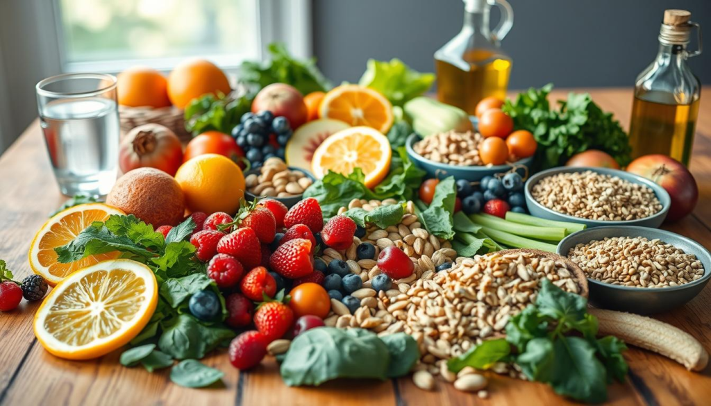 Seeking a Permanent Cure for Bato: Understanding Stone Recurrence