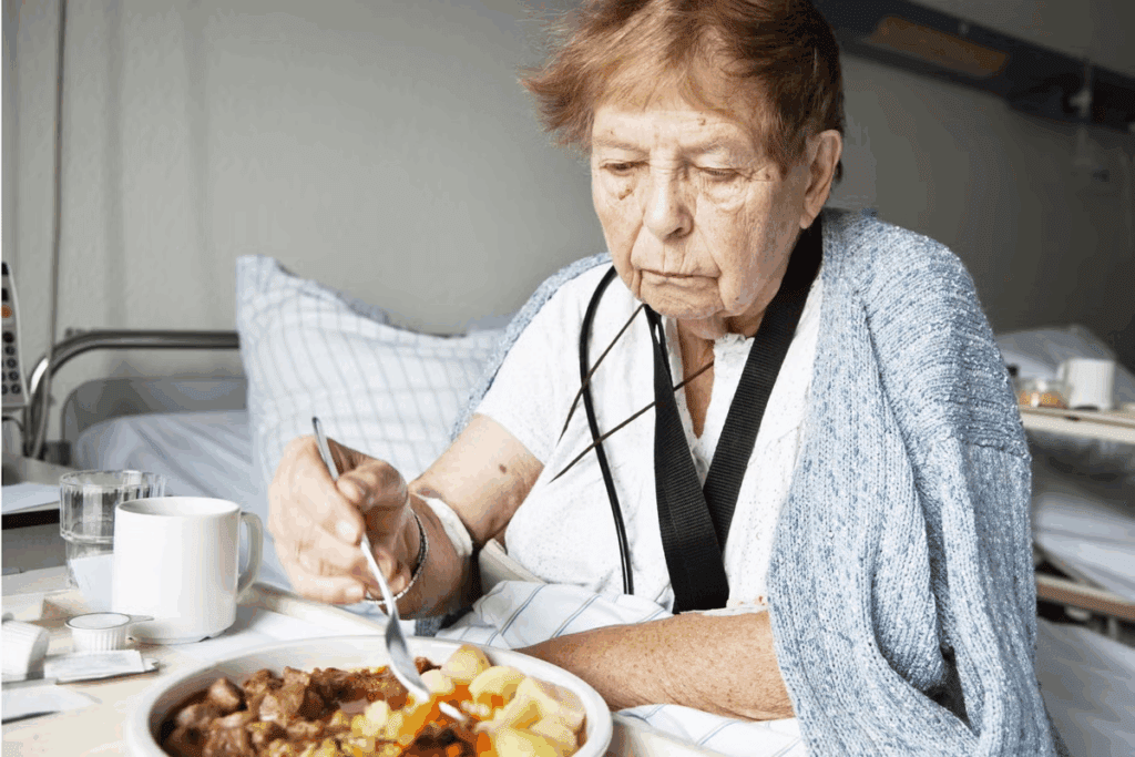 Pre Cancer Colon Cancer Diet: 12 Best, Vital Foods 1 Pre Cancer Colon Cancer Diet: 12 Best, Vital Foods