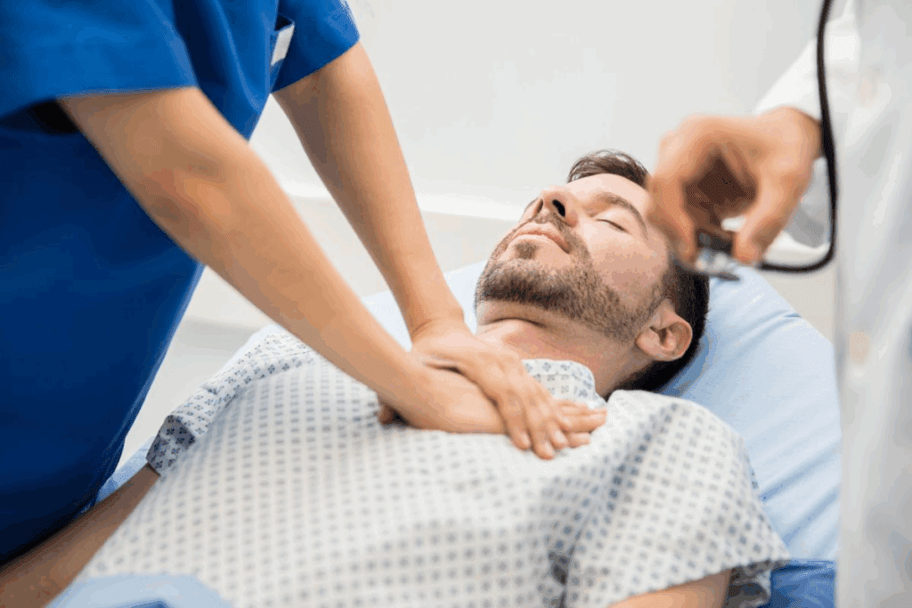 How Long Does a Nerve Block Last? Expert Facts