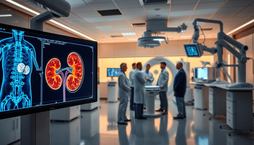 Seeking a Permanent Cure for Bato: Understanding Stone Recurrence