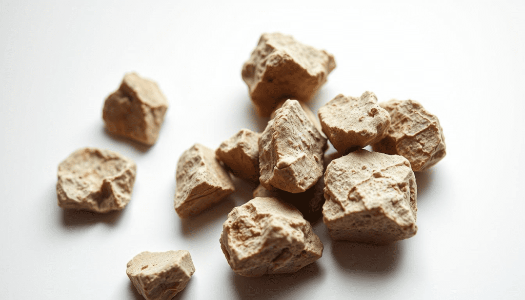 Seeking a Permanent Cure for Bato: Understanding Stone Recurrence