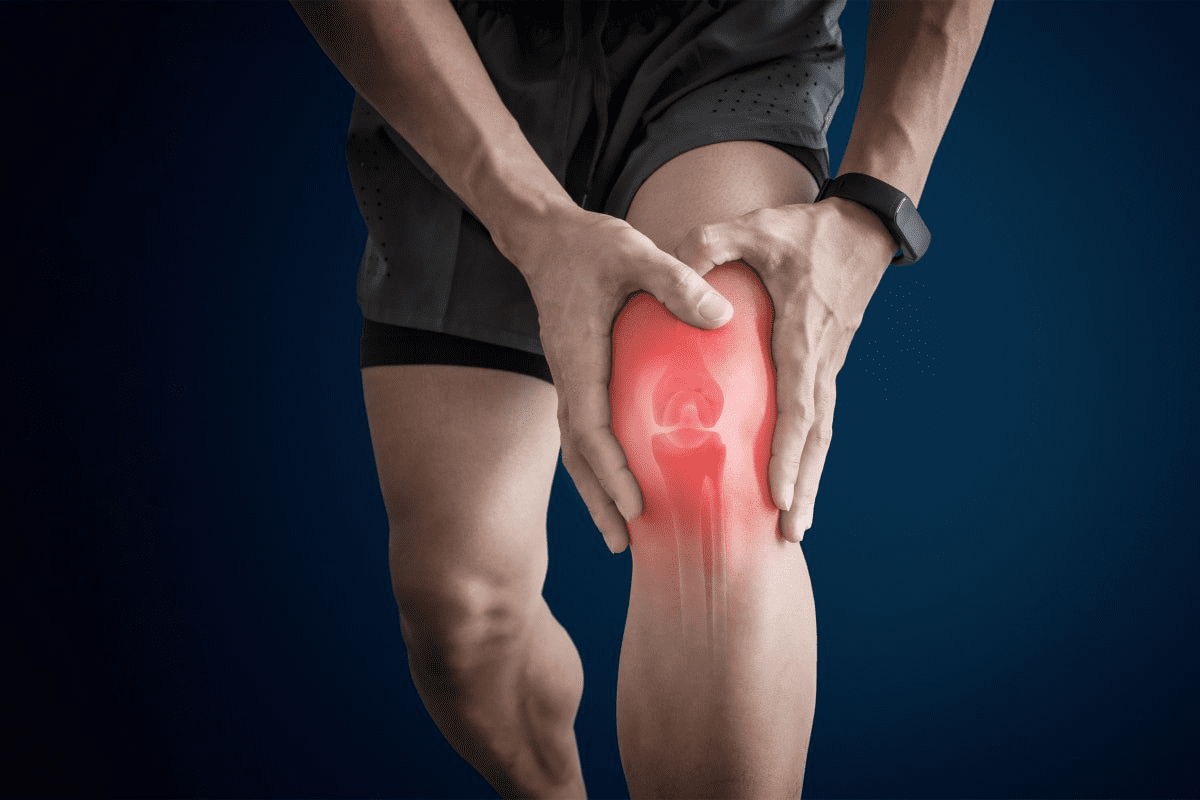 Nerve Block in Leg: How Long Does It Last?