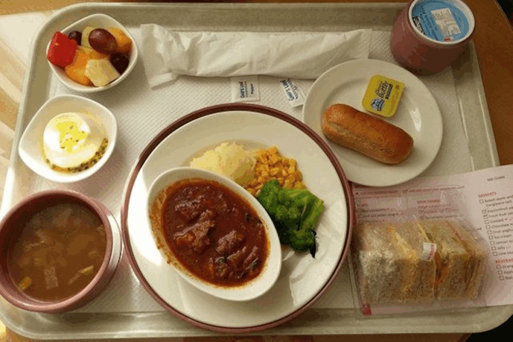 Diet to Prevent Colon Cancer: 15 Best Foods 2 Diet to Prevent Colon Cancer: 15 Best Foods