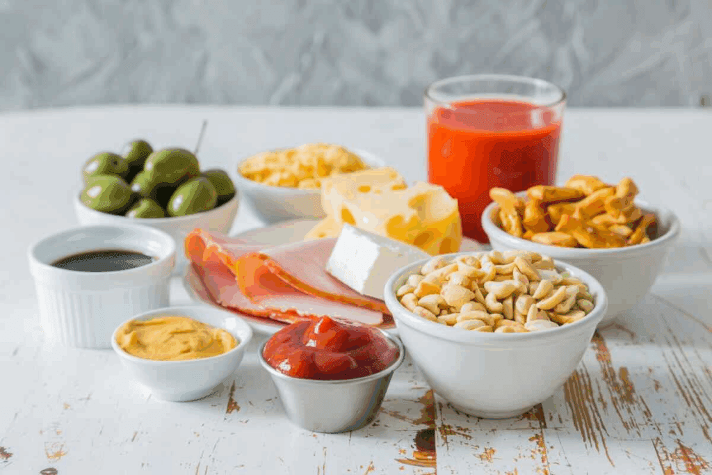 Diet to Prevent Colon Cancer: 15 Best Foods 3 Diet to Prevent Colon Cancer: 15 Best Foods