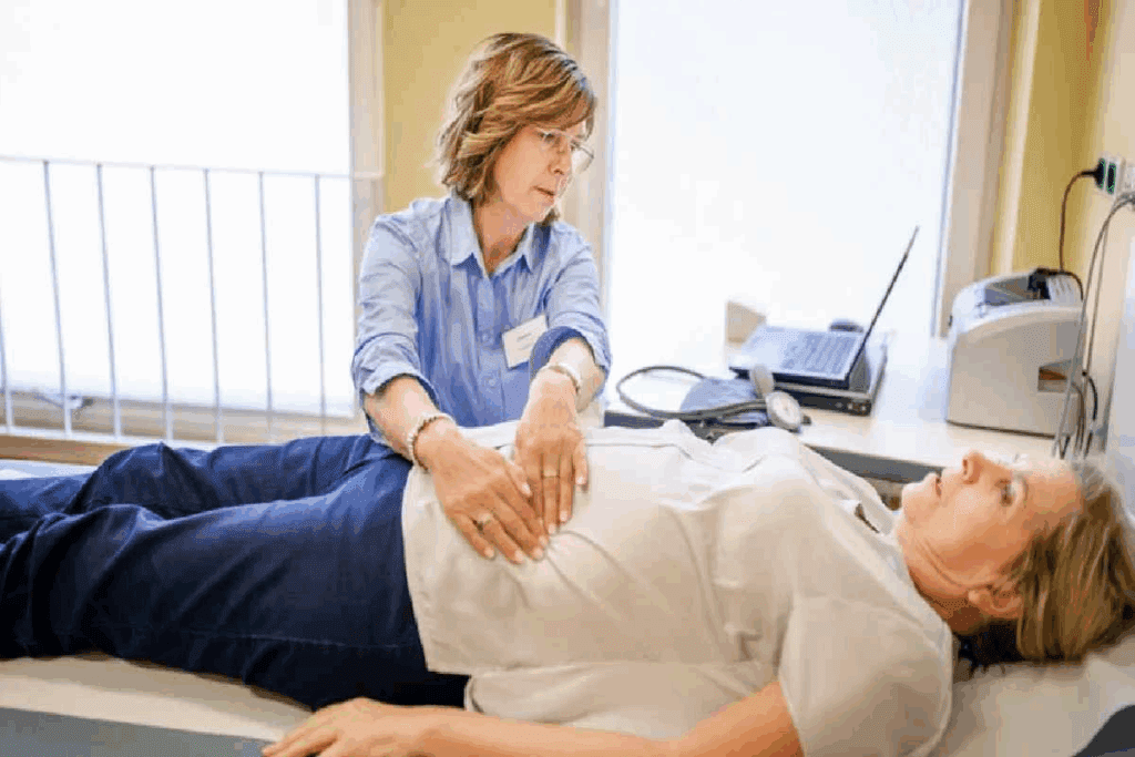 Polyps Found in Colonoscopy: What Happens Next 3 Polyps Found in Colonoscopy: What Happens Next