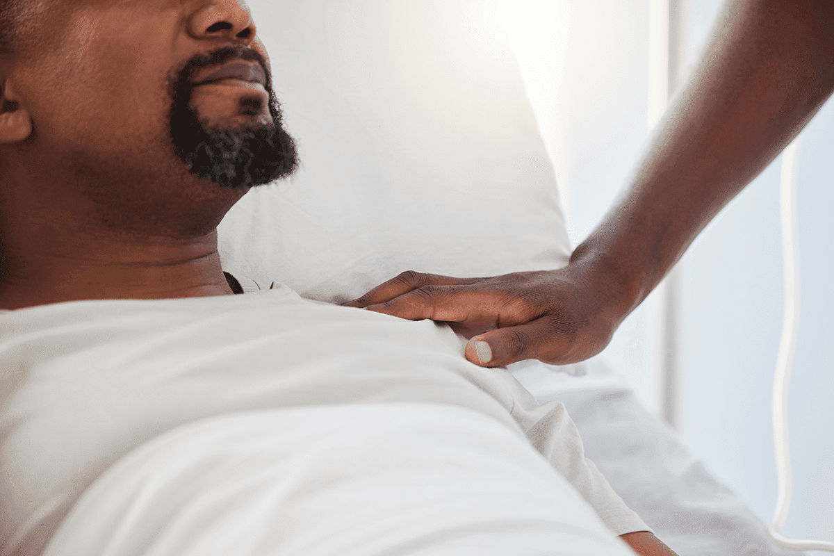 Colon Cancer Metastases: Prognosis & Survival