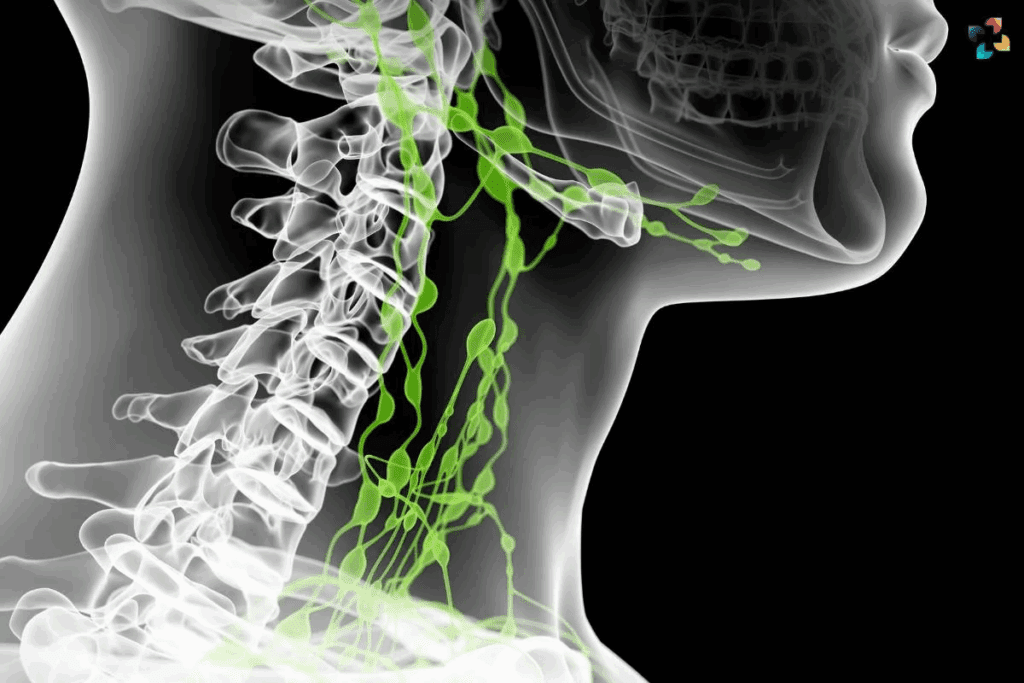 Nerve Block in Neck: 7 Key Facts & Benefits