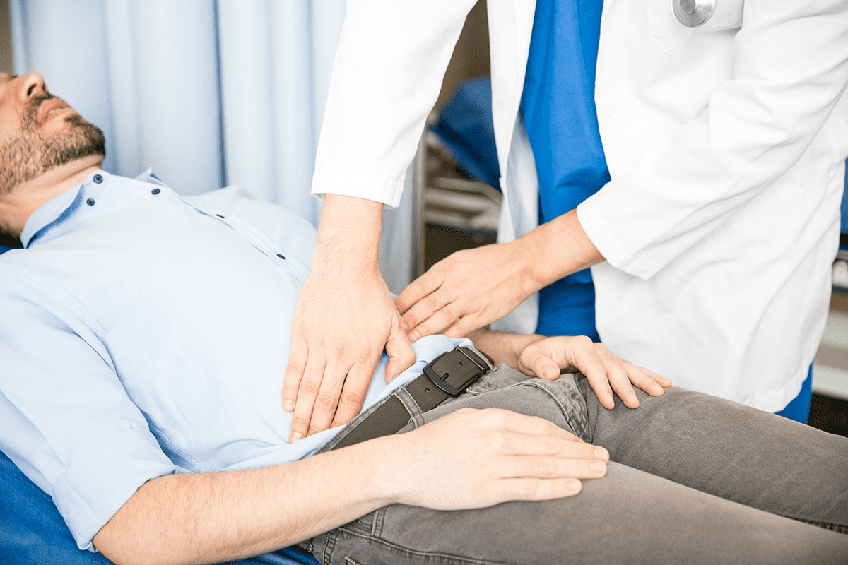 Bowel Obstruction Surgery: 9 Key Procedures Explained