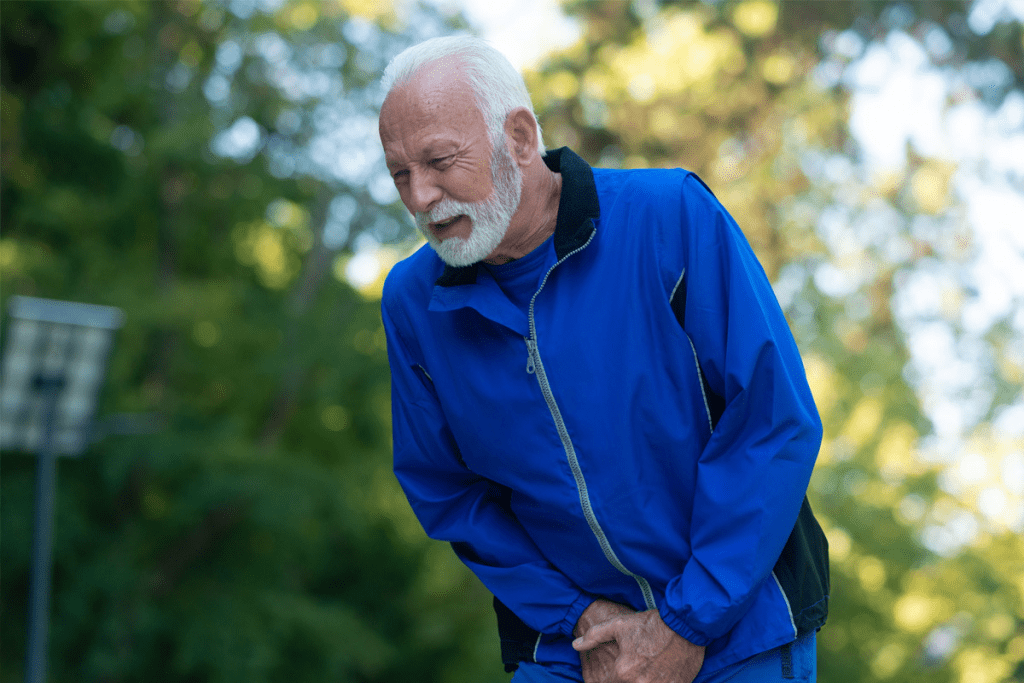 Can You Perform an At Home Uroflowmetry Test? 2 Can You Perform an At Home Uroflowmetry Test?