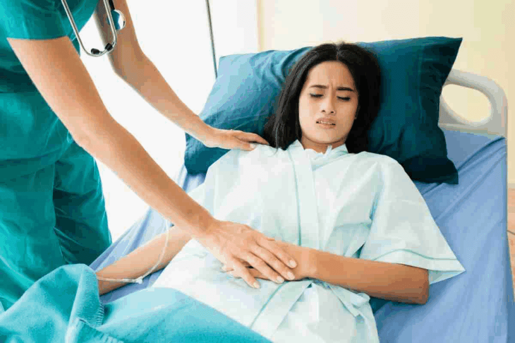 Types of Colon Surgery: 10 Common Procedures