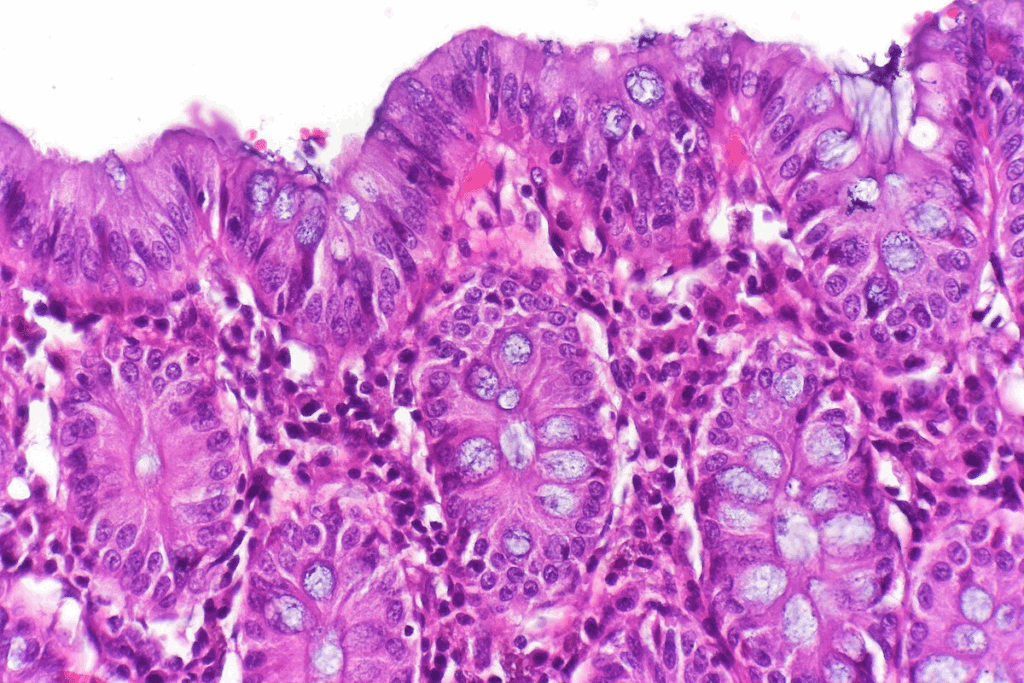 How Long Is the Colon? Real Length Explained