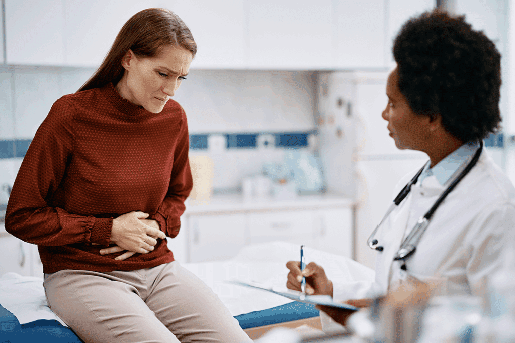 Cholecystitis Treatment: 8 Best, Fast Relief Options