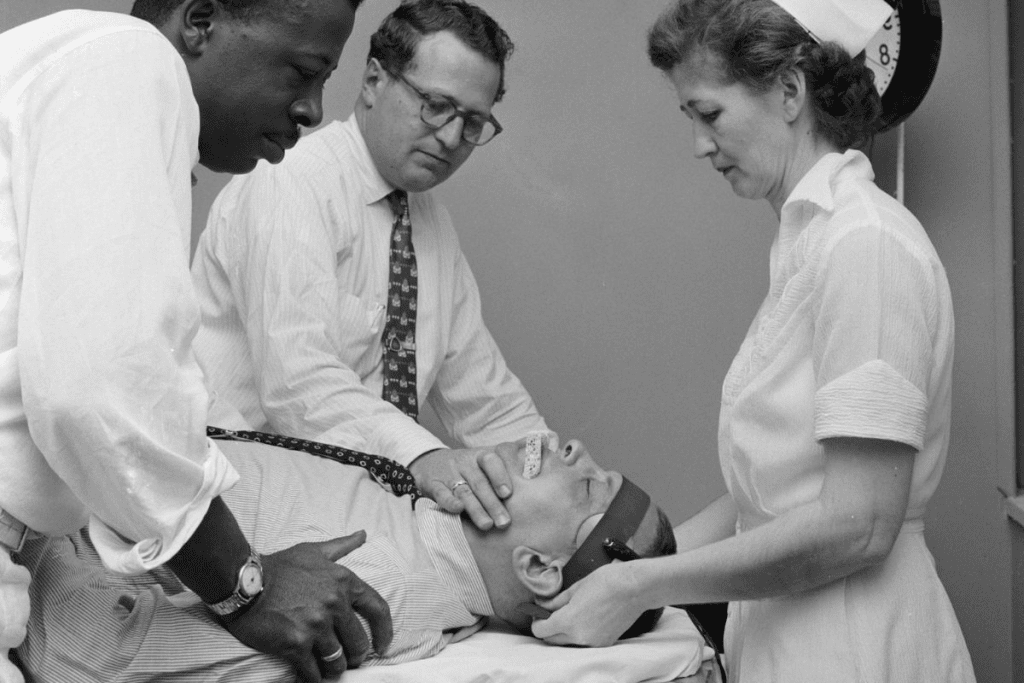 Inside Ancient Methods for Historical Kidney Stone Treatments 1 Inside Ancient Methods for Historical Kidney Stone Treatments