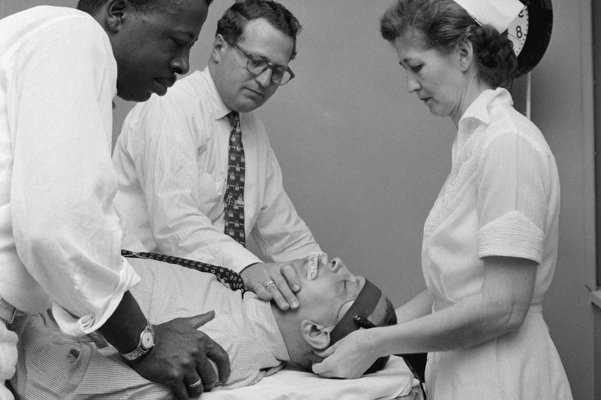 Inside Ancient Methods for Historical Kidney Stone Treatments