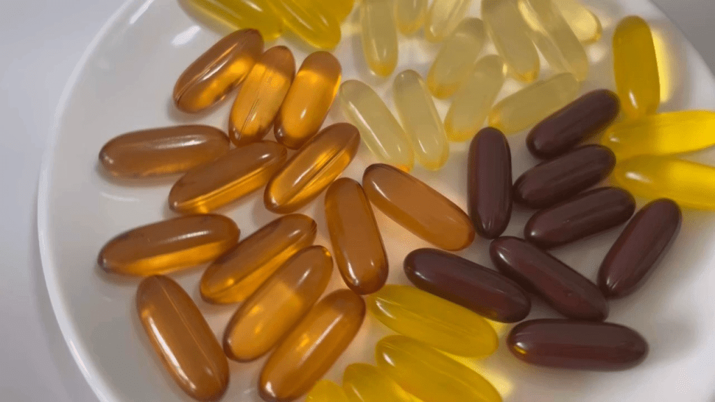 First Line Treatment Anemia: Crucial Therapy