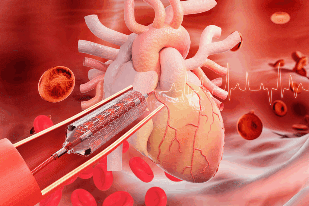 How Many Stents Can You Get? Surprising Facts 2 How Many Stents Can You Get? Surprising Facts