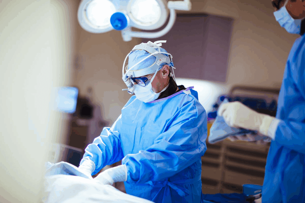 Cardiac Balloon Catheter: Step-by-Step Guide