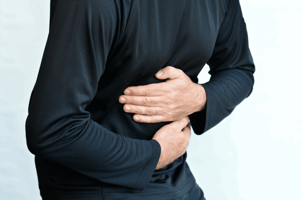 Gallbladder Disease and Shoulder Pain: 7 Surprising Facts 2 Gallbladder Disease and Shoulder Pain: 7 Surprising Facts