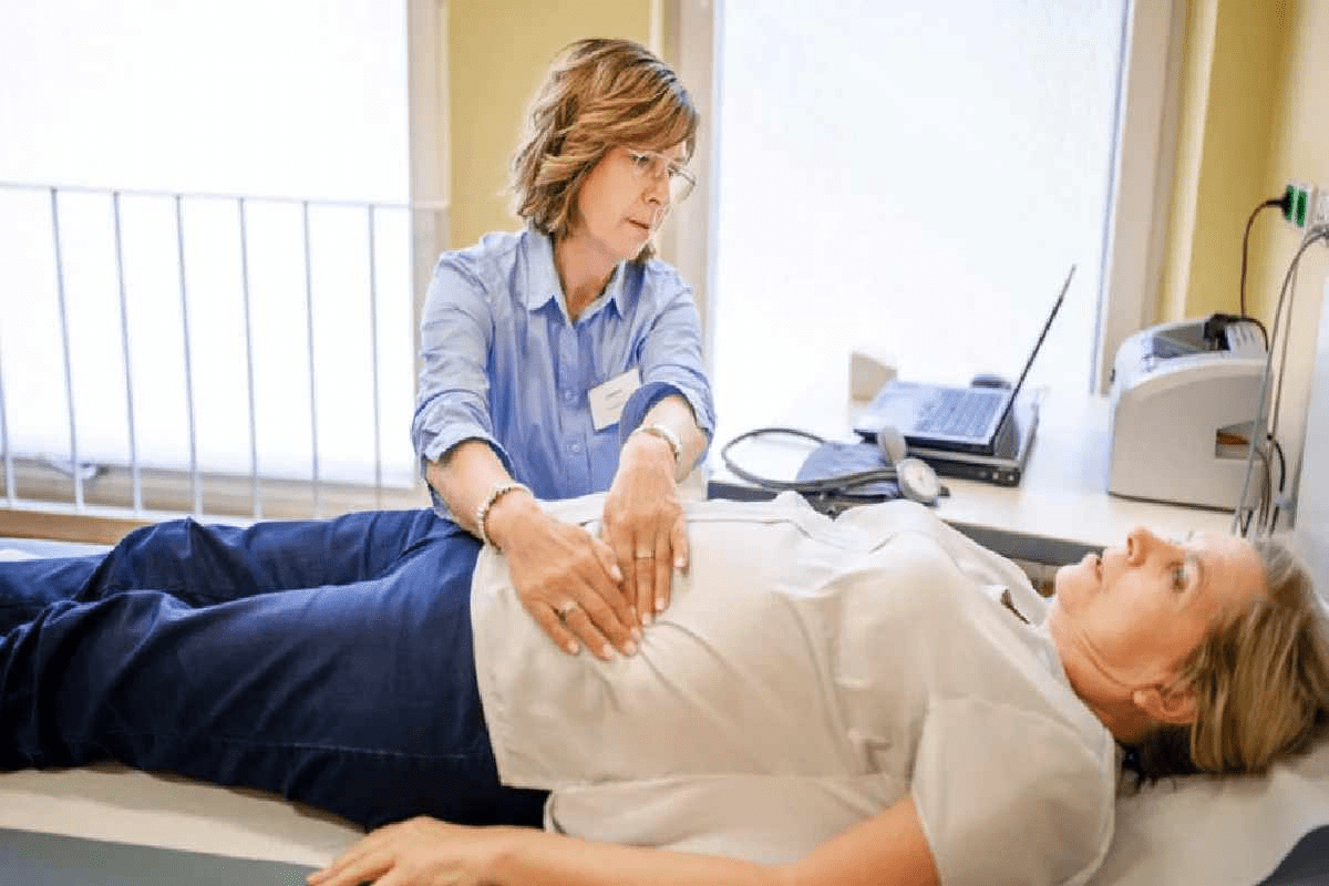 Colon Picture: 15 Diagrams and Anatomy Photos