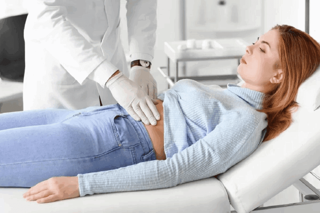 How Do Colon Polyps Form and What Causes Them 2 How Do Colon Polyps Form and What Causes Them