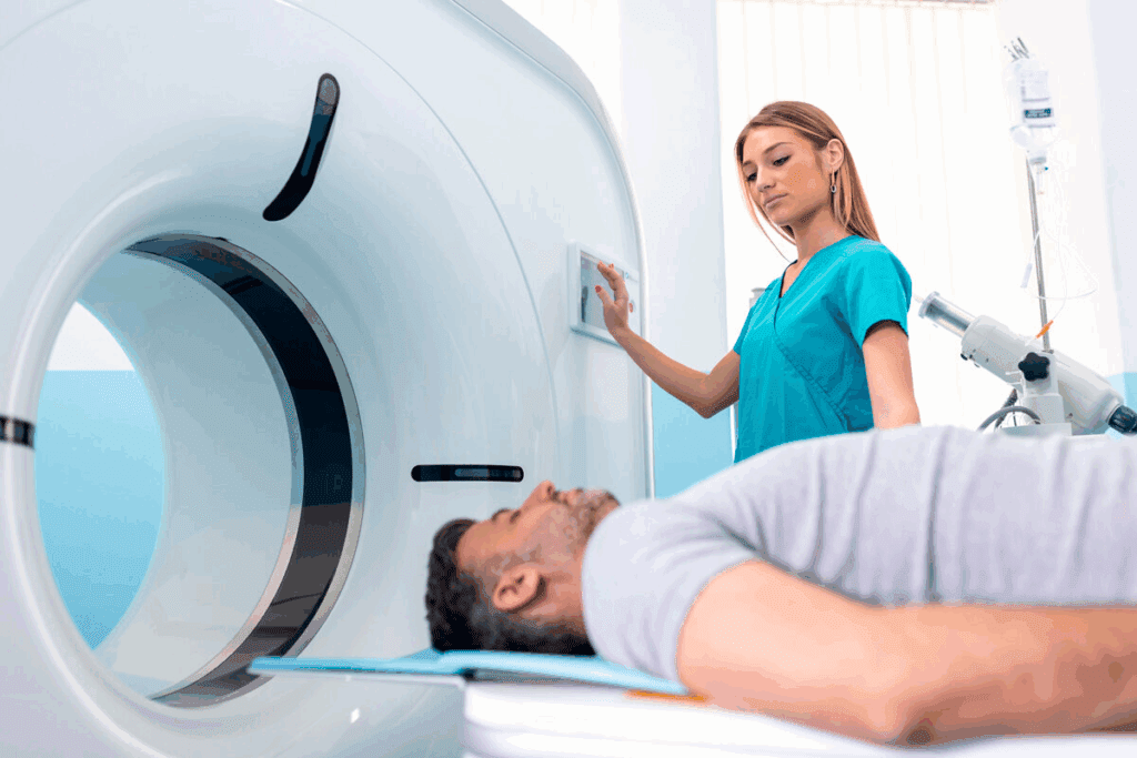 How to Prepare for Best CT Scan Biopsy and What to Expect During It 3 How to Prepare for Best CT Scan Biopsy and What to Expect During It