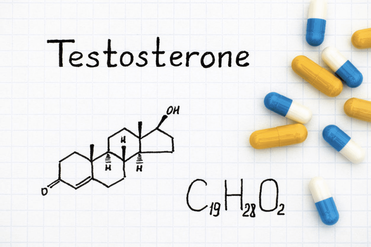 Testosterone Treatment Peyronies: Powerful Management Strategy