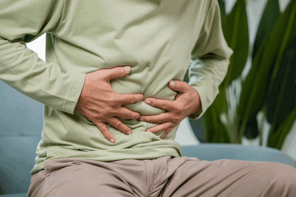 Colour of Stool in Colon Cancer: 7 Warning Signs