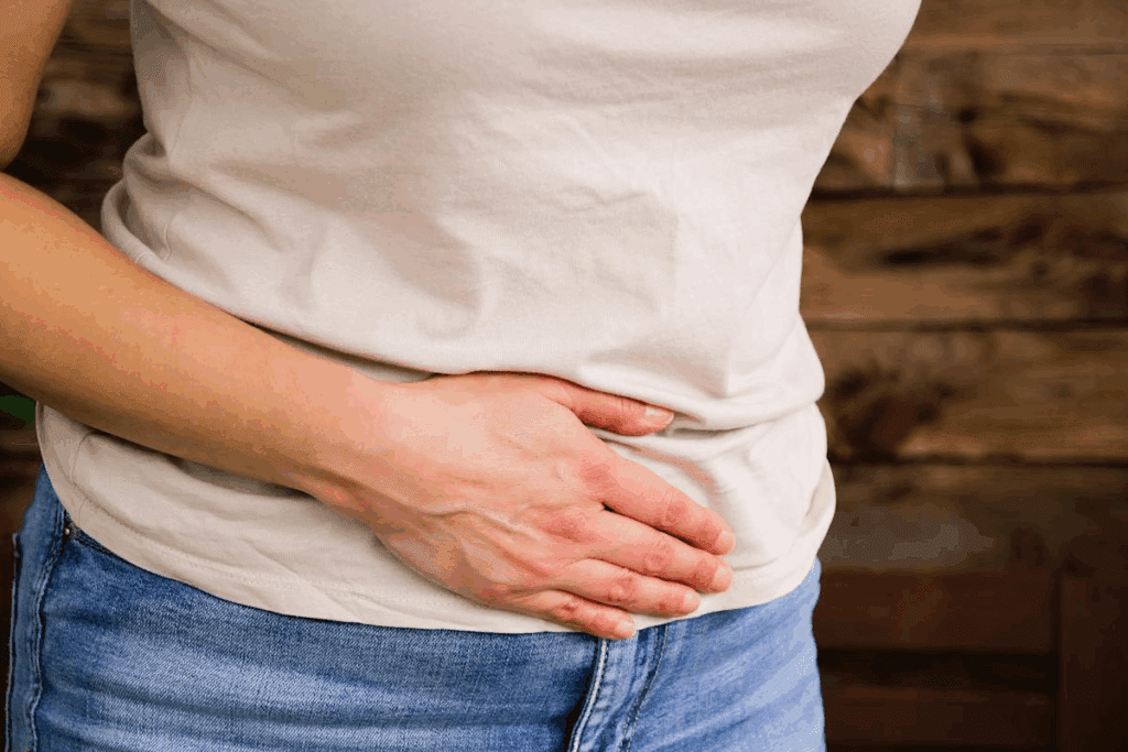 Bowel Cancer Flatulence: Is Gas a Warning Sign?