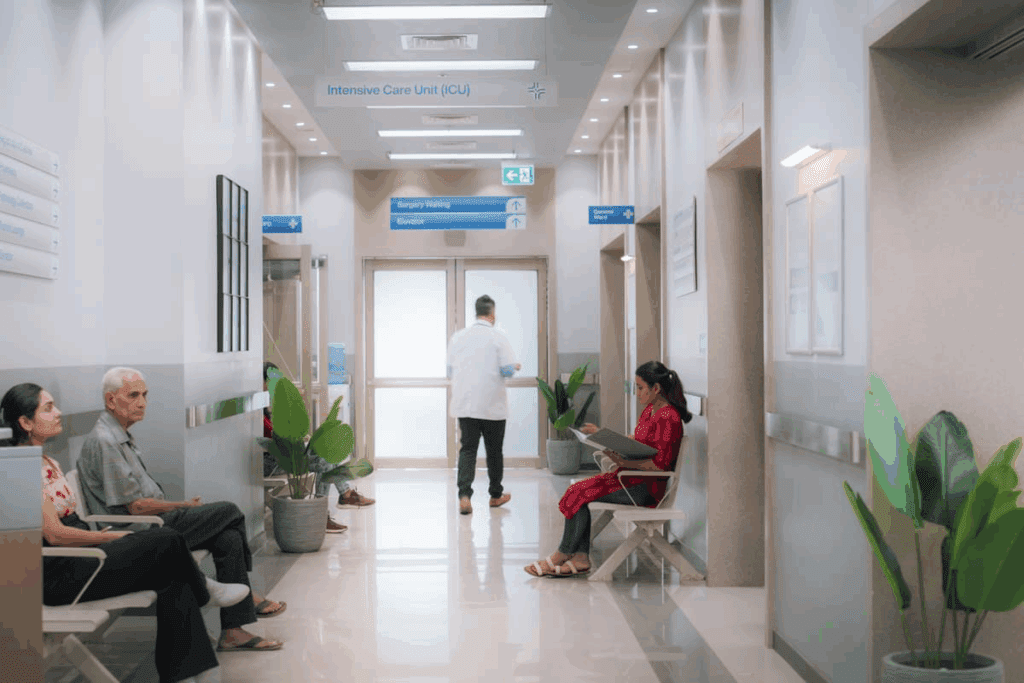 Facet Nerve Block: 7 Facts for Back Pain