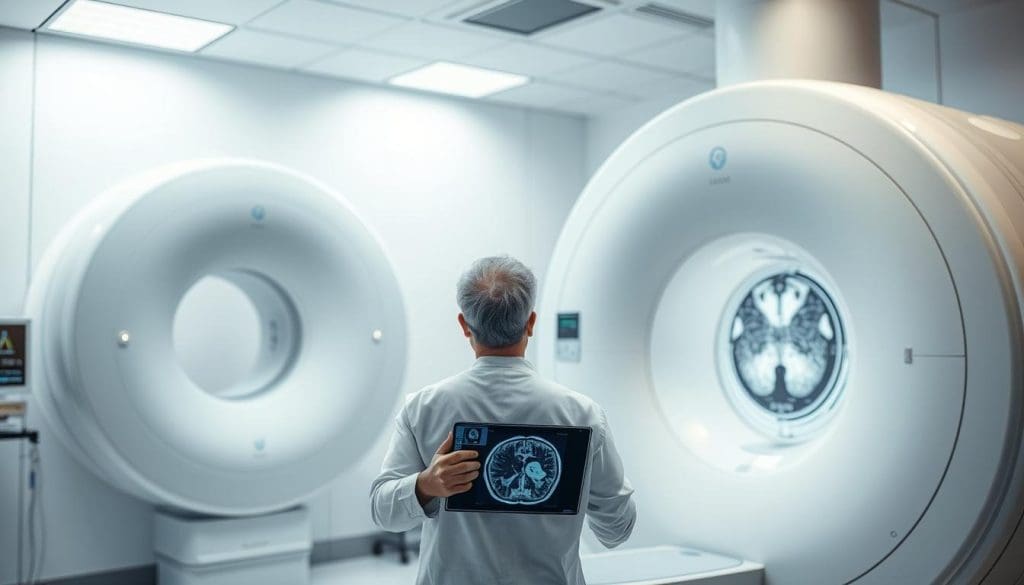 image 163 LIV Hospital