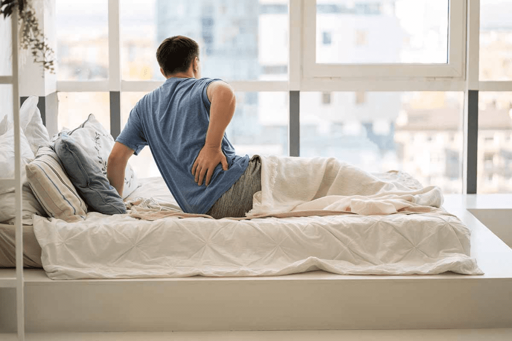 How to Sleep with a Kidney Stent: Tips & Best Positions for Comfort