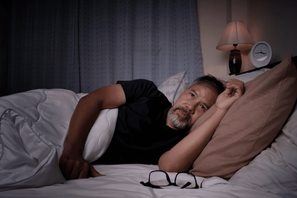 How to Sleep with a Kidney Stent: Tips & Best Positions for Comfort