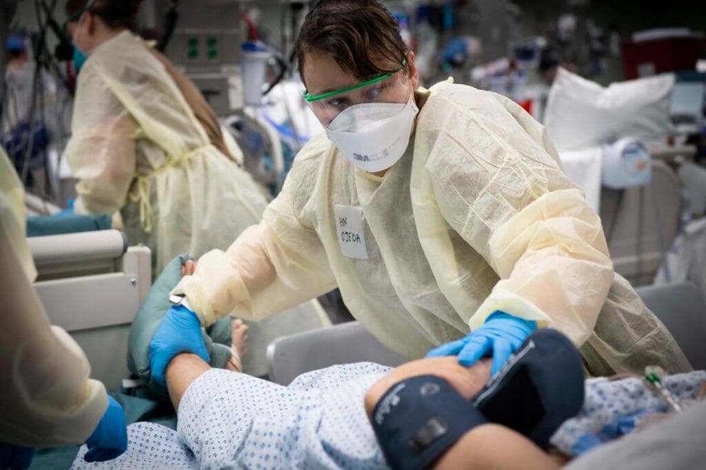 Defining a Major Congenital Anomaly: Severity & Impact