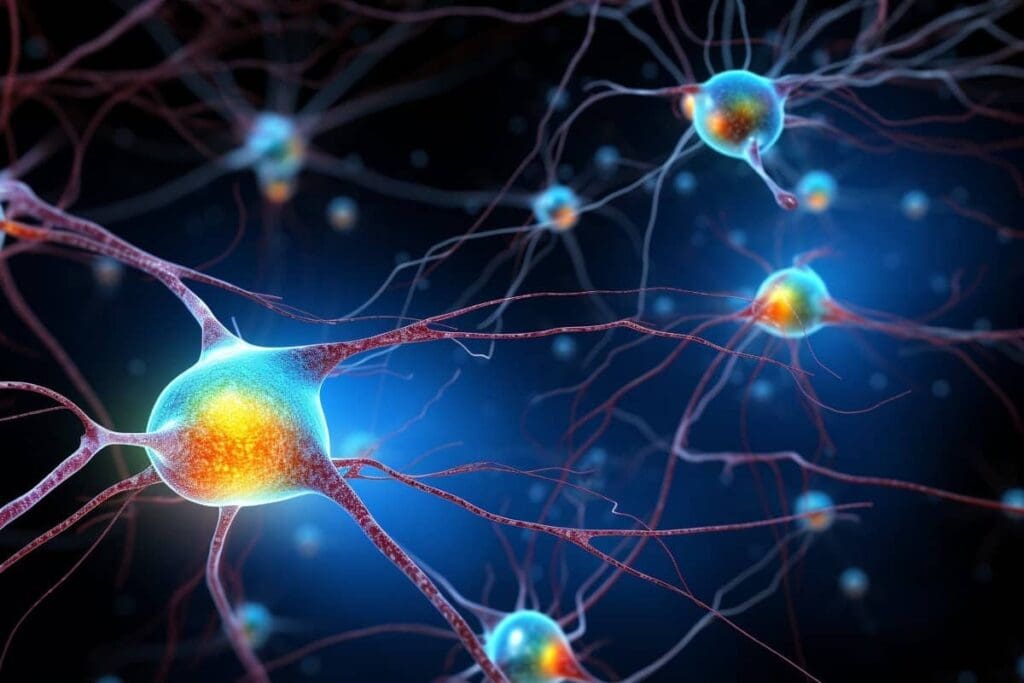 How Long Does Anesthesia Stay In Your System? Guide