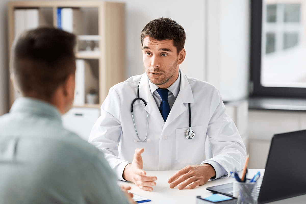 Doctor Versus Physician: Key Differences Explained