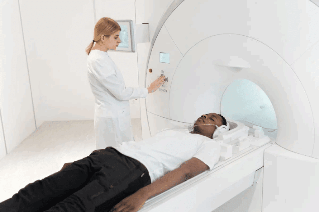 CT Scan Bowel Blockage: 8 Key Signs Explained 1 CT Scan Bowel Blockage: 8 Key Signs Explained